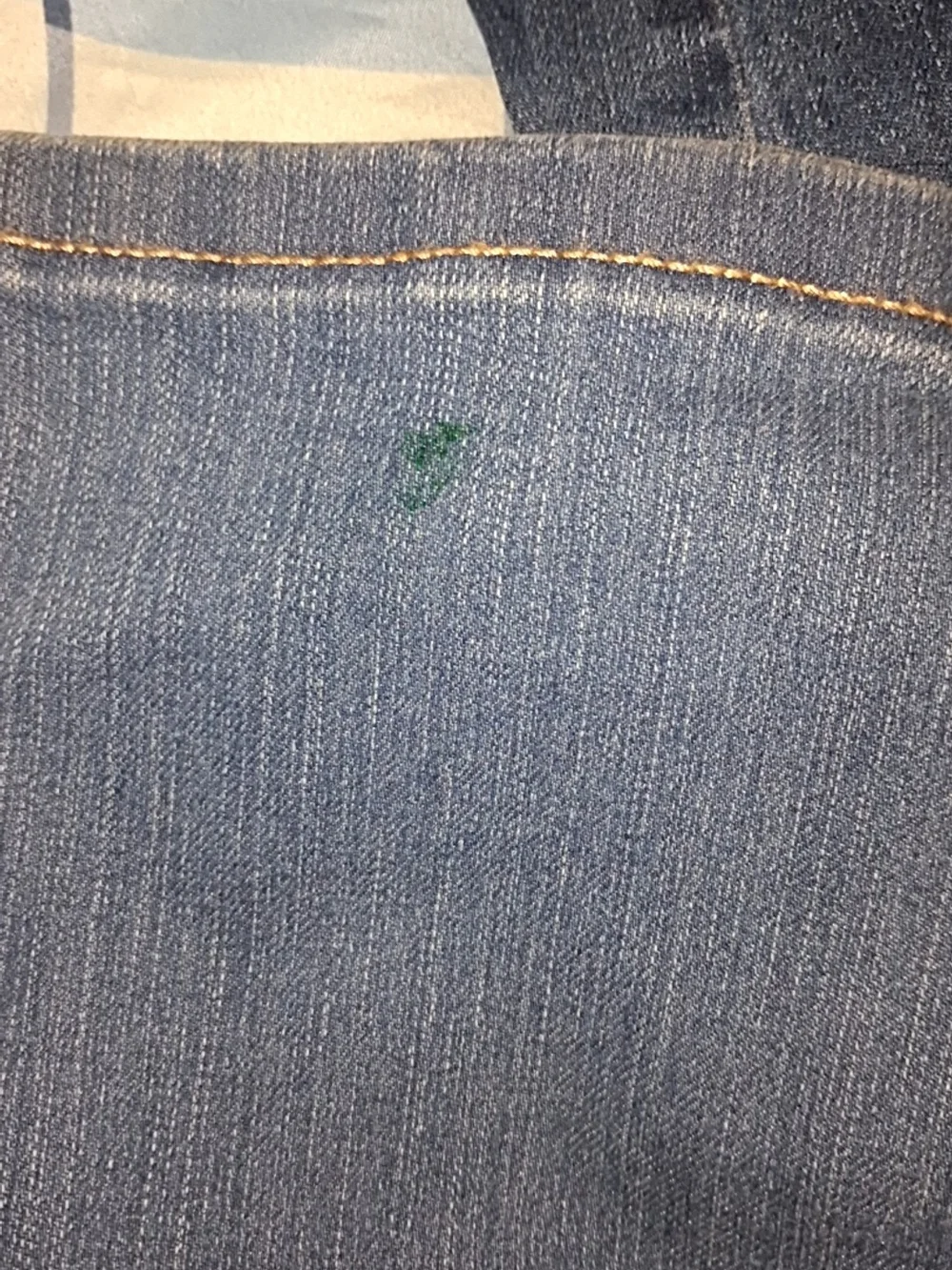 The Children's Place Medium Blue Girls' Bootcut Jeans